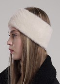 CLE  . 454512 - fancymoda.ru 