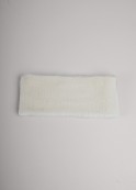 CLE  . 454512 - fancymoda.ru 