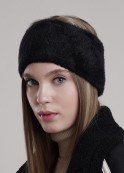 CLE  . 454512 - fancymoda.ru 