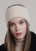 CLE  . 454512 - fancymoda.ru 