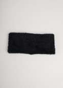 CLE  . 454512 - fancymoda.ru 