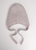 CLE  . "" 454458 - fancymoda.ru 
