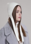CLE  . "" 454458 - fancymoda.ru 