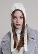 CLE  . "" 454458 - fancymoda.ru 