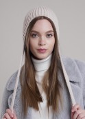 CLE  . "" 454458 - fancymoda.ru 