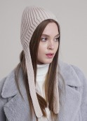 CLE  . "" 454458 - fancymoda.ru 