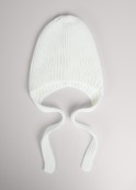 CLE  . "" 454458 - fancymoda.ru 