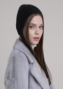 CLE  . "" 454458 - fancymoda.ru 