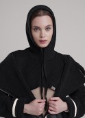 CLE  ."" 454195 - fancymoda.ru 