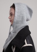 CLE  ."" 454195 - fancymoda.ru 