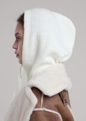 CLE  ."" 454195 - fancymoda.ru 