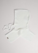 CLE  ."" 454195 - fancymoda.ru 