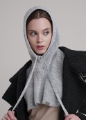 CLE  ."" 454195 - fancymoda.ru 