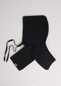 CLE  ."" 454195 - fancymoda.ru 