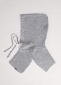 CLE  ."" 454195 - fancymoda.ru 