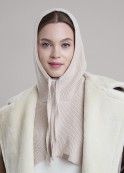 CLE  ."" 454195 - fancymoda.ru 