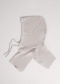 CLE  ."" 454195 - fancymoda.ru 
