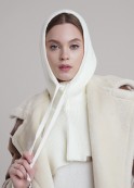 CLE  ."" 454195 - fancymoda.ru 