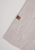 CLE  454521 - fancymoda.ru 