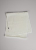 CLE  454521 - fancymoda.ru 