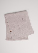 CLE  454521 - fancymoda.ru 