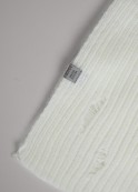 CLE  454521 - fancymoda.ru 