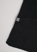 CLE  454521 - fancymoda.ru 