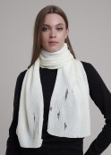 CLE  454521 - fancymoda.ru 