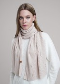 CLE  454521 - fancymoda.ru 