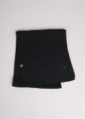 CLE  454521 - fancymoda.ru 