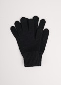 CLE  . 453253 - fancymoda.ru 