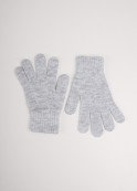 CLE  . 453253 - fancymoda.ru 