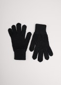 CLE  . 453253 - fancymoda.ru 
