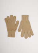 CLE  . 453253 - fancymoda.ru 
