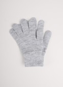 CLE  . 453253 - fancymoda.ru 
