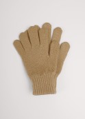 CLE  . 453253 - fancymoda.ru 