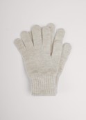 CLE  . 453792 - fancymoda.ru 