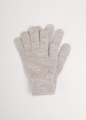 CLE  . 453792 - fancymoda.ru 