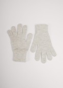 CLE  . 453792 - fancymoda.ru 