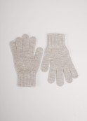 CLE  . 453792 - fancymoda.ru 