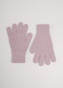 CLE  . 453792 - fancymoda.ru 
