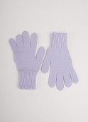CLE  . 453792 - fancymoda.ru 