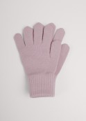CLE  . 453792 - fancymoda.ru 