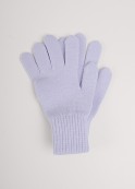 CLE  . 453792 - fancymoda.ru 