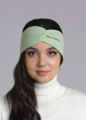 CLE    436072 - fancymoda.ru 