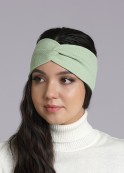 CLE    436072 - fancymoda.ru 