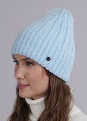 CLE  444213 - fancymoda.ru 