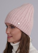 CLE  444213 - fancymoda.ru 