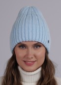 CLE  444213 - fancymoda.ru 