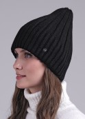 CLE  444213 - fancymoda.ru 